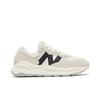 New Balance 57/40 Морская соль M5740CBC
