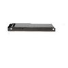 WEZHO Squat Wedge and Calf Stretch Slant Board