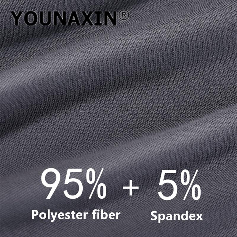 Men's Large Size Underwear Big Boxer Briefs Breathable Underwear Boy Shorts Sports Underwear L XL 2XL 3XL 4XL 5XL