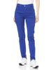 Lee Play Скинни Размер Официально Лицензированные Брюки, Женские, Синие, XS,