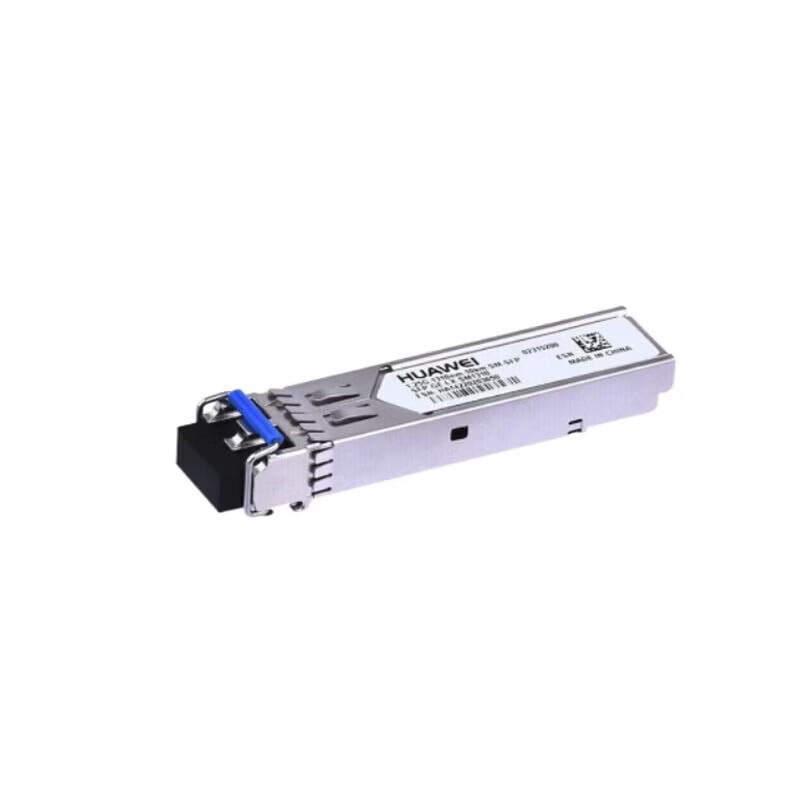 Huawei 100Mbps 40km eSFP-FE Single-Mode Optical Transceiver