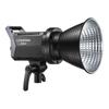 Godox Litemons LA200Bi Студийный светодиодный светильник для видеосъемки, 230 Вт, лампа для фотосъемки, 2800K-6500K, двухцветная