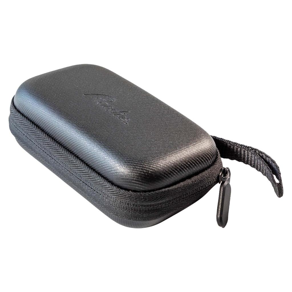 Чехол Roadie 3, умный автоматический гитарный тюнер, метроном, устройство для намотки струн, защитный чехол, созданный создателями Roadie 3 и