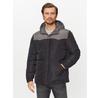 Куртка зимняя Wrangler 112341040