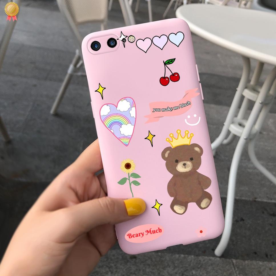 For IPhone 7 Plus 7Plus Case Cute Butterfly Black Silicone Shockproof Capa For IPhone7 Funda For IPhone 7 Plus 7Plus Phone Shell
