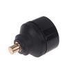 1/3/5 ШТ. Горелка TIG WP-17V 10-25 на WP-26V 35-50 Адаптер-переходник для сварочной горелки Часть сварочного оборудования