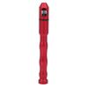 TIG Wire Feed Pen High Efficiency for 1.03.2mm Welding Wire Industrial Supplies