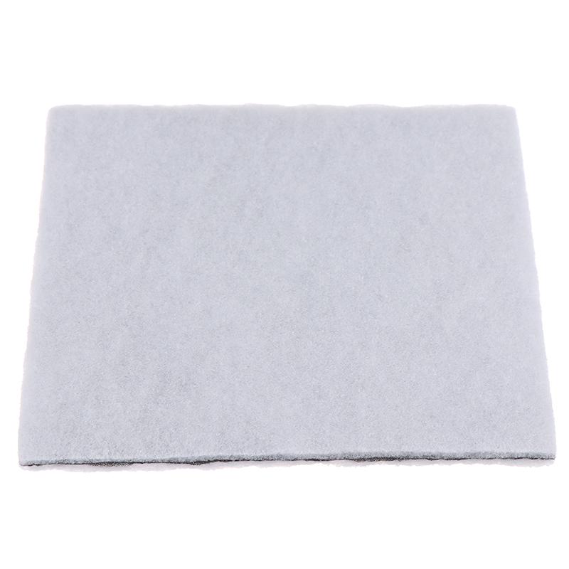 Пылесос Hepa-фильтр Мотор Cхлопковый фильтр Ветровой воздухозаборник Выпускной фильтр