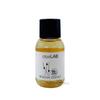 Celllab Biogenic Essence Cleps Original 90% 30мл