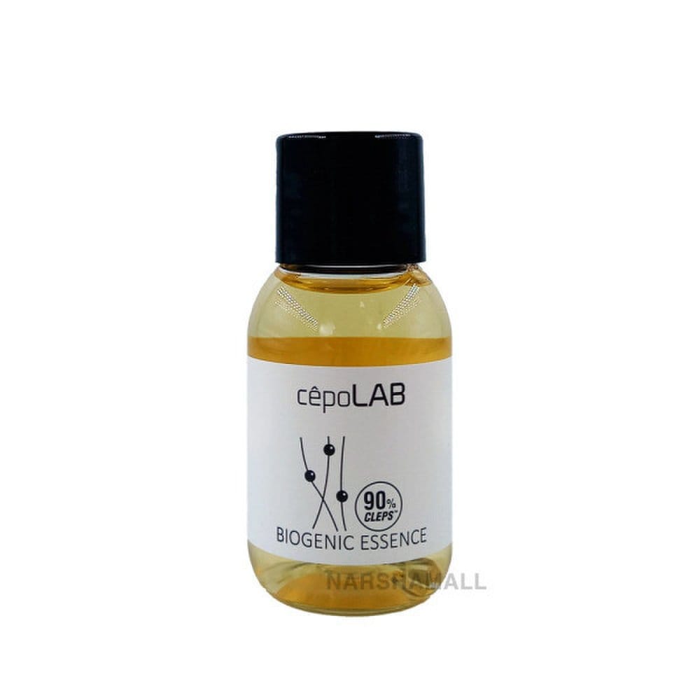 Celllab Biogenic Essence Cleps Original 90% 30мл