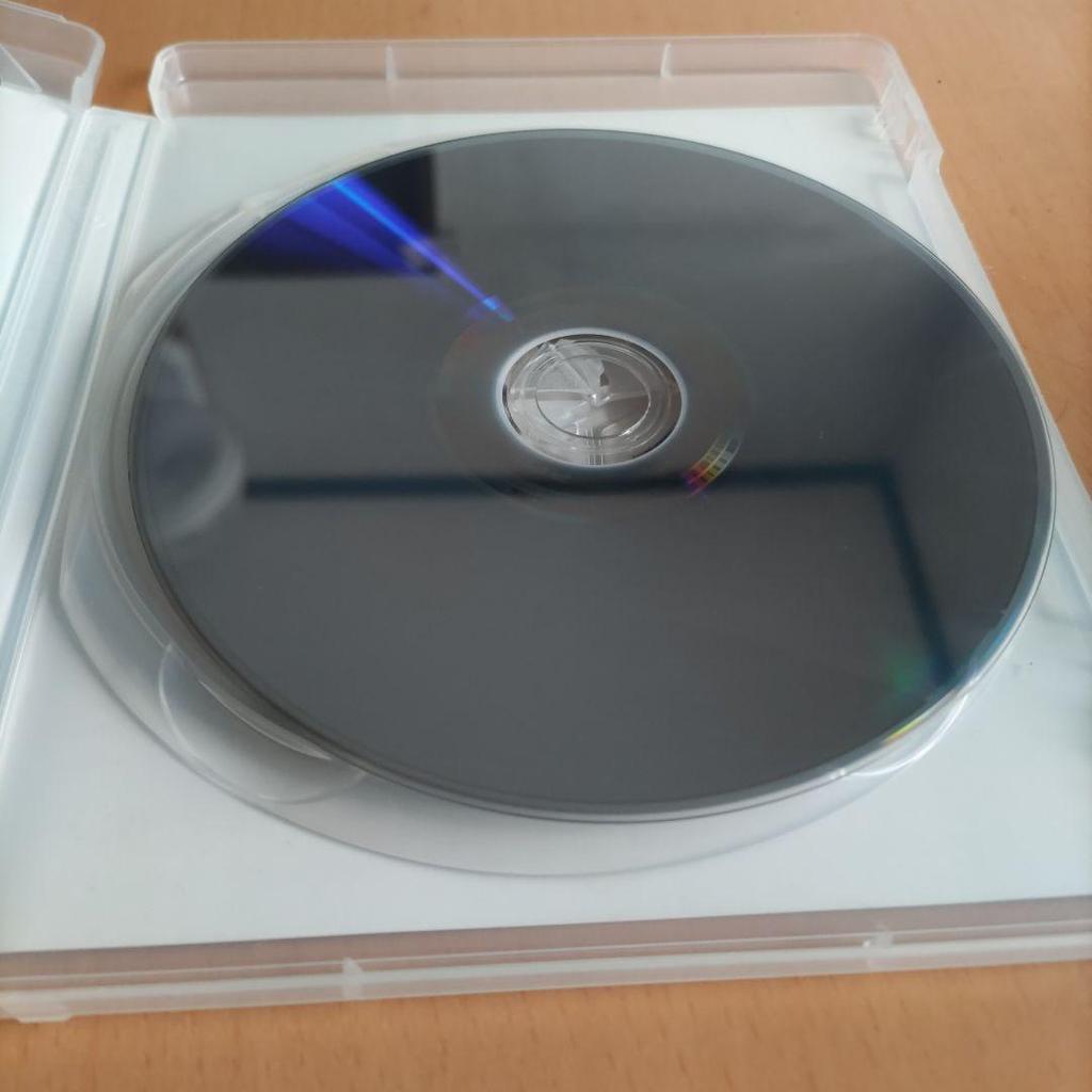 [USED] Tekken Hybrid & Tekken 6 Art Book