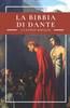 Книга La Bibbia Di Dante