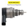 0281002682 Fuel Pressure Regulator for Freightliner Sprinter 2.7L 2004-2006