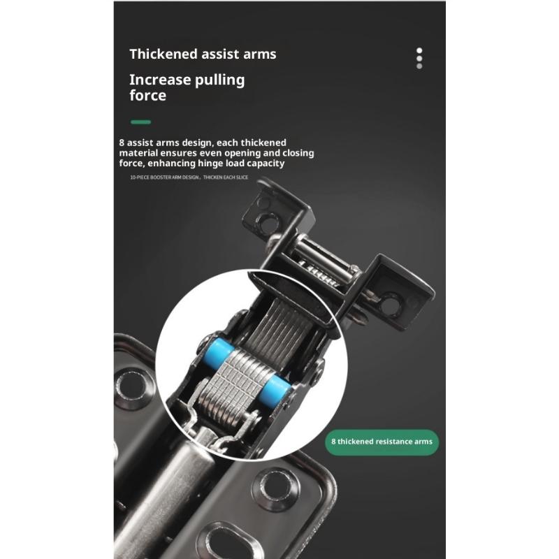 1 шт. Алюминиевая рама Стеклянная дверная петля, Ванная комната, Кухня, Винный шкаф, Обувной шкаф, Гардероб, Книжный шкаф для витрины, Мебель