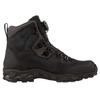 Klim Outlander Goretex snow boots