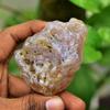 Natural Smoky Quartz 621 Ct Rough Uncut Certified Beautiful Loose Gemstone