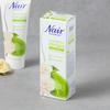 Sensitive Body Hair Removal Cream 200ml