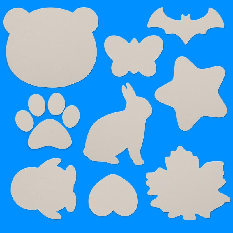 Самоклеящаяся искусственная кожа для дивана, мебели, сделай сам, ремонтная заплатка для салона автомобиля, наклейка на мотоцикл, кожаная нашивка из ткани