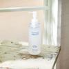 Cure - Natural Aqua Gel