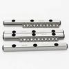 HIR Cross Roller Guide: Economic V-Rail Series VR1-20HX5Z, VR2-45HX8Z, VR3-50HX7Z