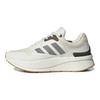 adidas ZNCHILL White Black Gum Мужские кроссовки Cloud-White Core-Black GZ4896