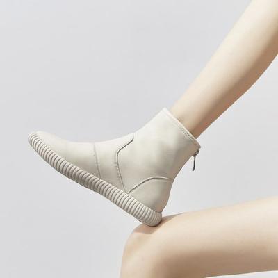 Ботинки – Ботинки