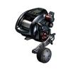 SHIMANO Electric Reel 24 Plays 3000