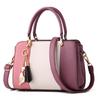 Women's Bag Women's 2023 Fashion Shoulder Bag Magnificent Women's Crossbody Handbag