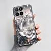 Чехол для Honor X5b Plus X 5b GFY-LX2P Крутой Модный Горячий Задняя Крышка Силиконовые Чехлы для Телефона Для Honor X5b HonorX5b Plus Мягкие Fundas