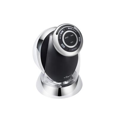 Устройство для красоты тела Ya-Man Cavispa RF Core PLUS, Черное HRF51B