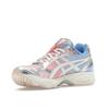 Asics Gel Kayano 14 Baked Pink Cream Women Sneakers 1202A516-700