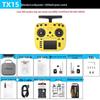 Radiomaster TX15 ELRS V5.0 Remote Controller