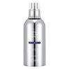 Peptide Volume Essence 2.0 100mL