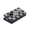 Magnetic Chess Set - Travel - 16x16 Cm - King 30mm - Rules Included