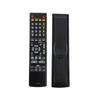 Compatible Remote Control for Denon Amplifiers: RC-1115, AVR-1311, 1312, 1610, 1612, 1804, 2105.