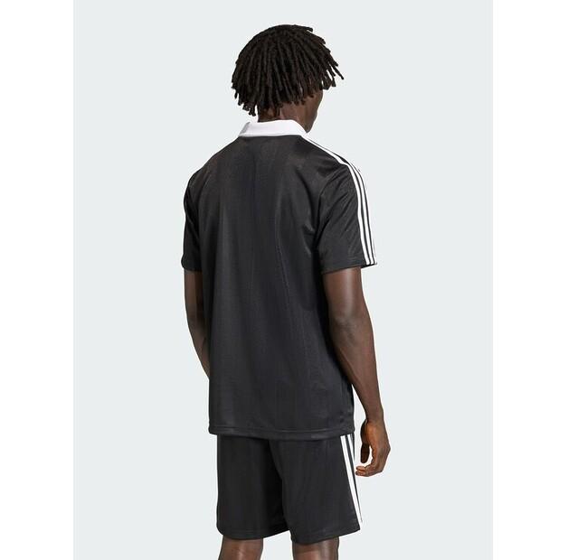 Футболка adidas 159301