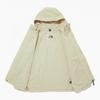 [Официальный The North Face] Куртка Manton White Label Nj3bq12l