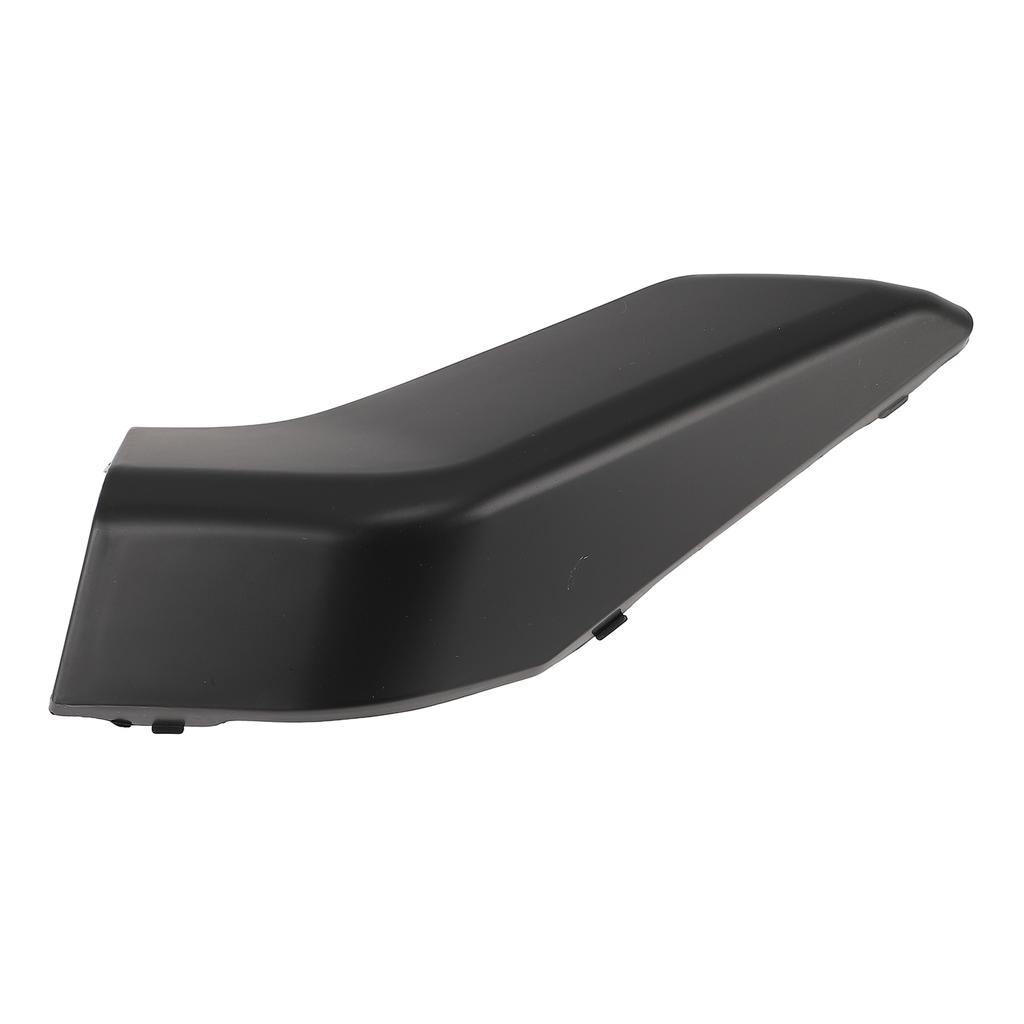 Крышка буксировочной проушины заднего бампера автомобиля 71506TGGA00Z Черная крышка проушины заднего буксировочного крюка для Civic Хэтчбек 2017-2021