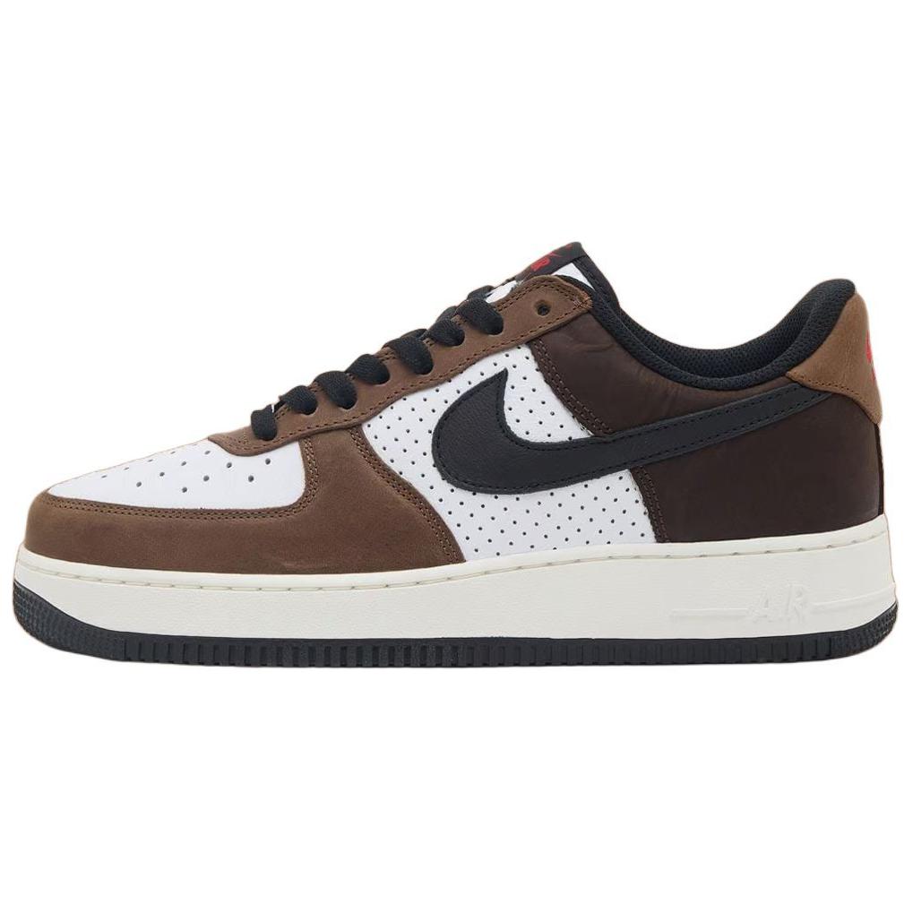 Nike Кроссовки Air Force 1 Low Escape 2025 HJ4323-100