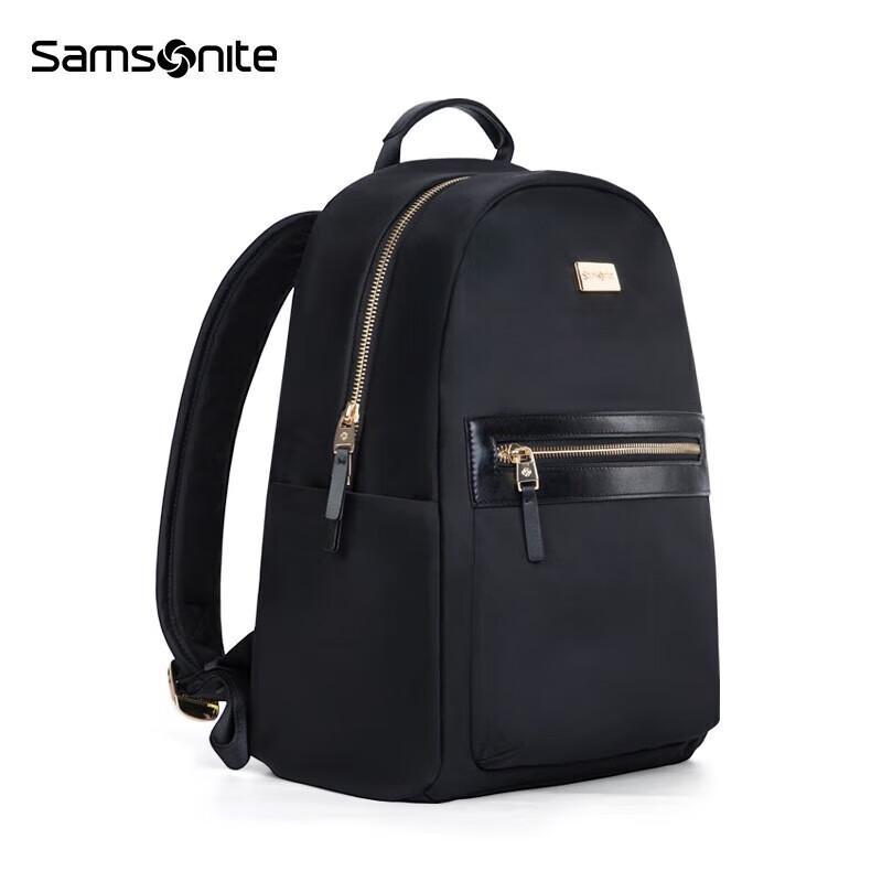 Samsonite Women's Laptop Backpack