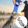 Fish Fish Fish Fish Fish Fishing Convenient Fish Catch Grip, Grip, Catch, Clip, Grabber, Non-Slip, Tackle,