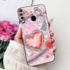 For Tecno Camon 12 Case Spark 4 KC8 Soft TPU Silicone Fashion Style Phone Cases For Tecno  Spark 4 Camon12 Back Covers Bumper