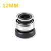 1Pcs 301 Series Fit 8mm 10mm 12mm Water Pump Mechanical Shaft Seal For Circulation Pump