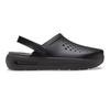 Crocs In Motion Сабо Сандалии Тапочки 209964 001 Черный
