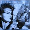 12-дюймовая пластинка ROLAND RAT Living Legend 12RAT5 Rodent Records 1986 UK Dance Electronica Б/у