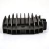 Voltage Regulator Rectifier 21066-1101 For Kawasaki ZXR400 VN750 GPX600 VN1500