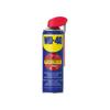 WD-40 - Multispray BR13E with Smart Straw 300 Ml