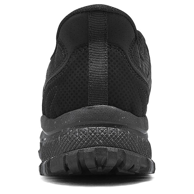 Skechers Женские Серебряные Крылья Обувь для улицы Удобная Прочная Низкая Повседневная Обувь Женская кроссовка Черный 180025-BBK