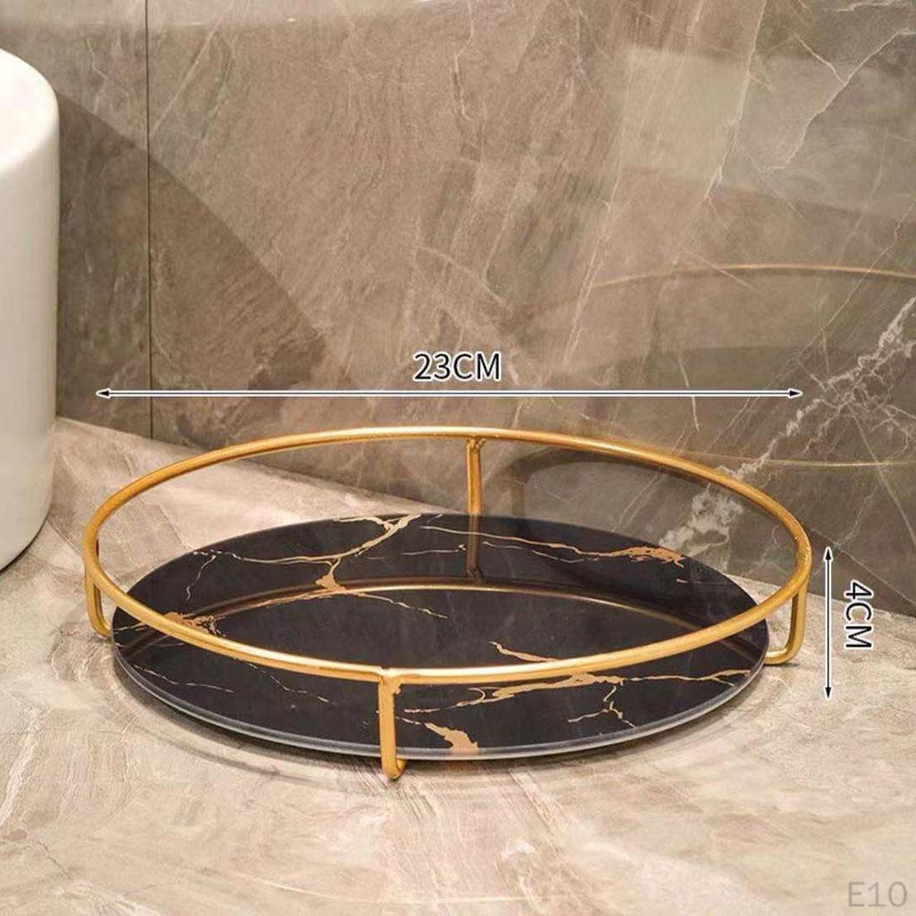 Стойки Держатели Стеллажи Настольные Комоды Рабочий стол