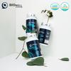Корейский Biowell Calowell углеводный жиросжигающий агент, 60 таблеток, 1 шт.